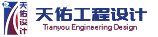 獸藥殘留檢測(cè)儀-瘦肉精測(cè)定儀-病害肉診斷儀-山東天研儀器有限公司